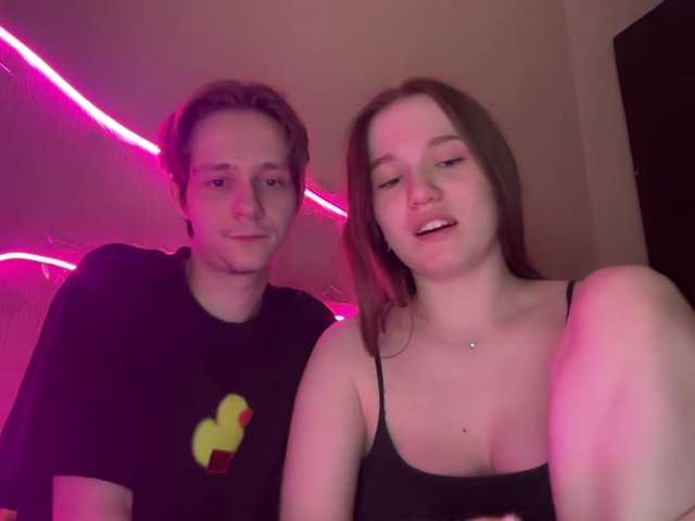 Preview of titsdestroy2007