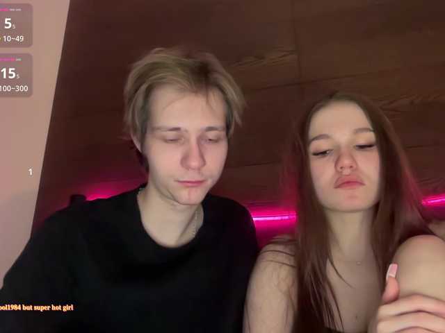 titsDestroy2007's Thumb Image