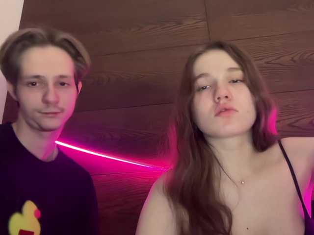 titsDestroy2007's BongaCams show and profile