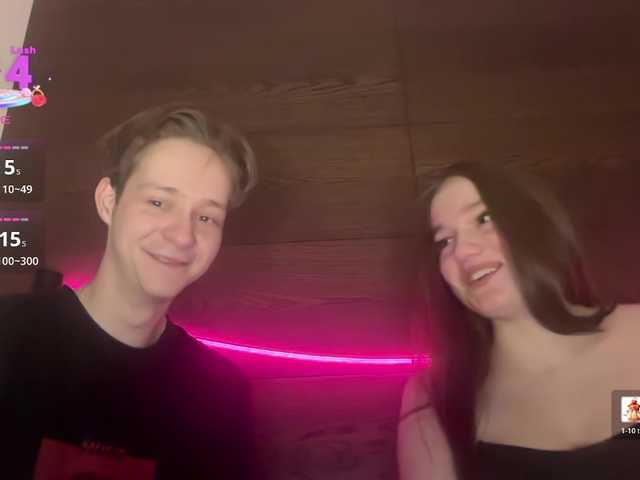 titsDestroy2007's BongaCams show and profile