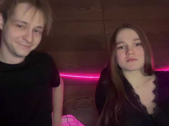 celca titsDestroy2007