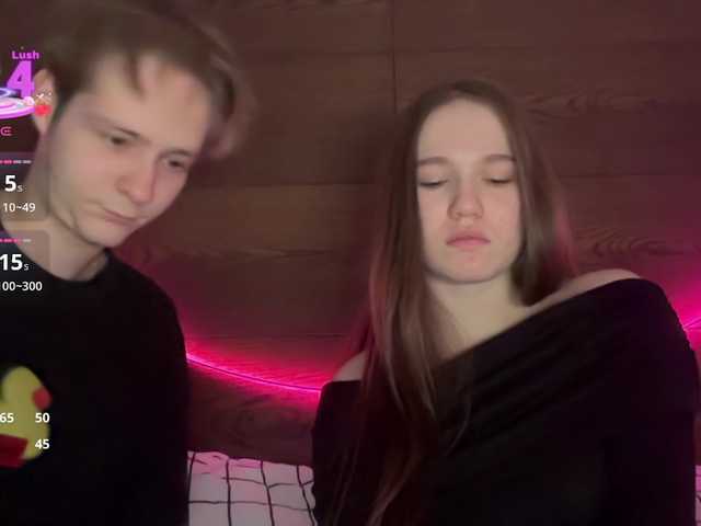 titsDestroy2007's BongaCams show and profile