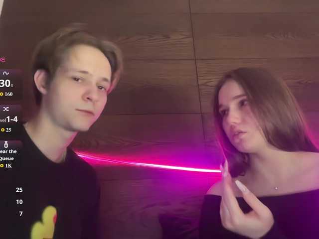 titsDestroy2007's BongaCams show and profile