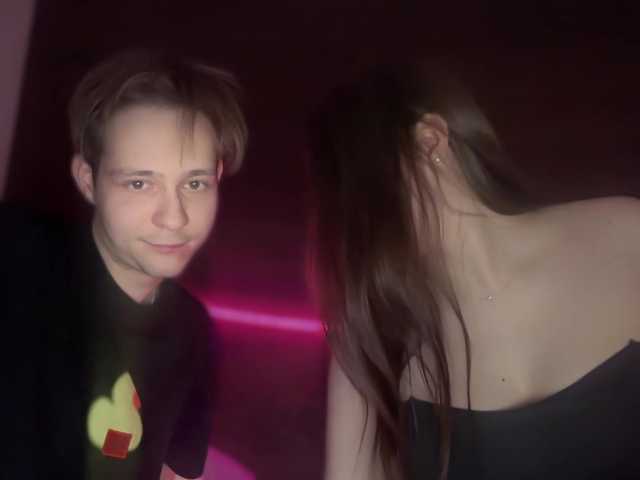 titsDestroy2007 from BongaCams is Freechat