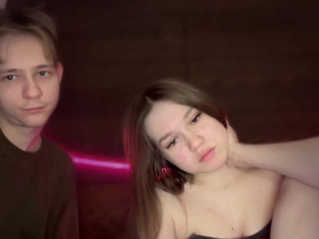 titsDestroy2007 – webcam model profile photo