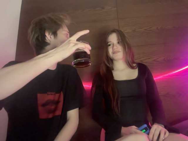 titsDestroy2007 – webcam model profile photo