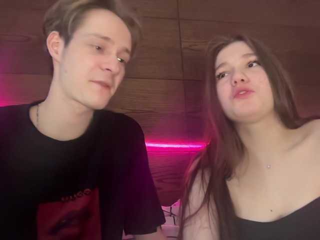 titsDestroy2007 from BongaCams is Freechat