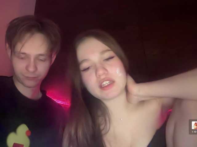 go to chat with titsDestroy2007