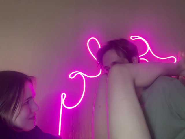 titsDestroy2007's BongaCams profile