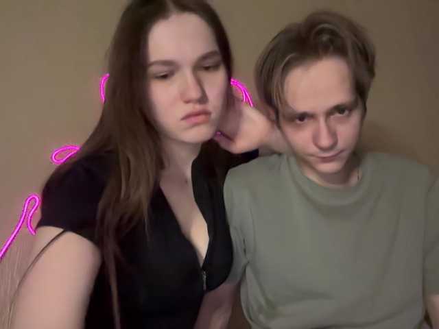 titsDestroy2007's BongaCams show and profile