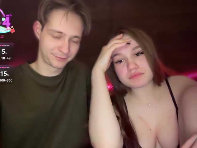 titsDestroy2007's BongaCams show and profile