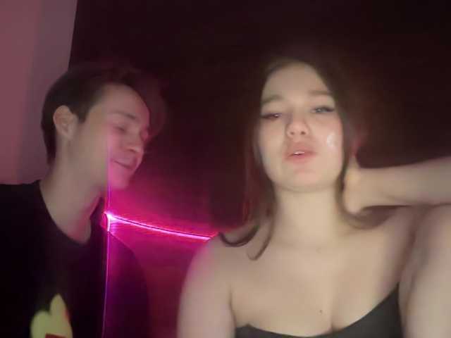 titsDestroy2007 from BongaCams is Freechat