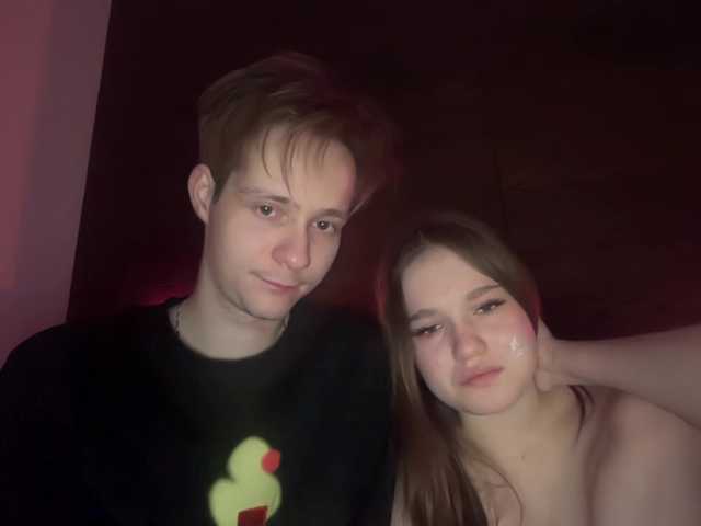 titsDestroy2007 from BongaCams is Freechat