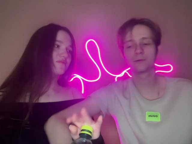 titsDestroy2007's BongaCams show and profile