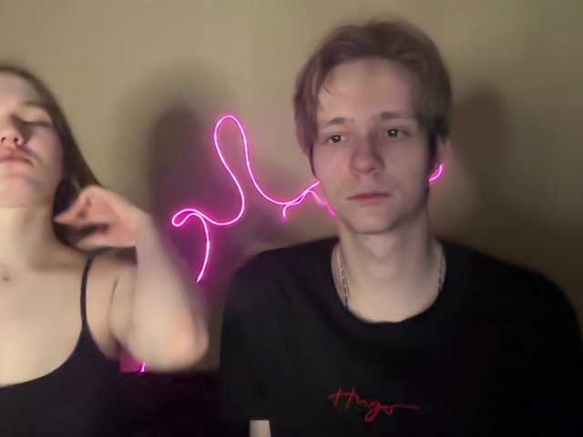 titsDestroy2007's BongaCams show and profile