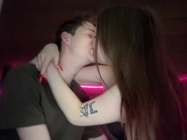 titsDestroy2007's Thumb Image