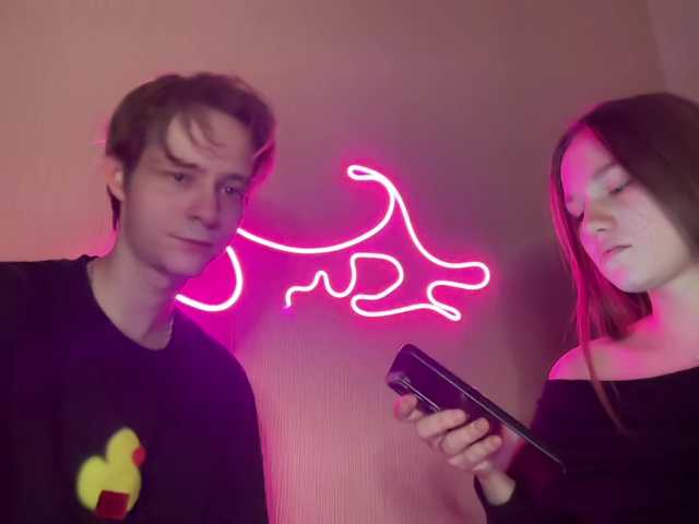 titsDestroy2007's BongaCams show and profile