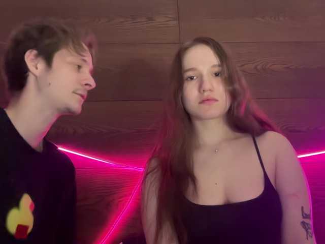 titsDestroy2007's BongaCams show and profile