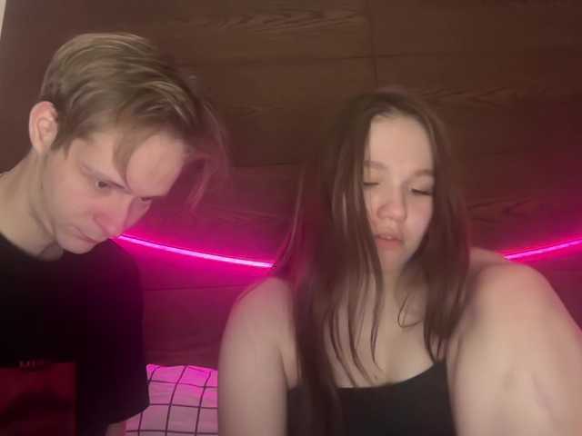 titsDestroy2007 from BongaCams is Freechat