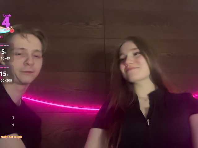 titsDestroy2007's BongaCams show and profile