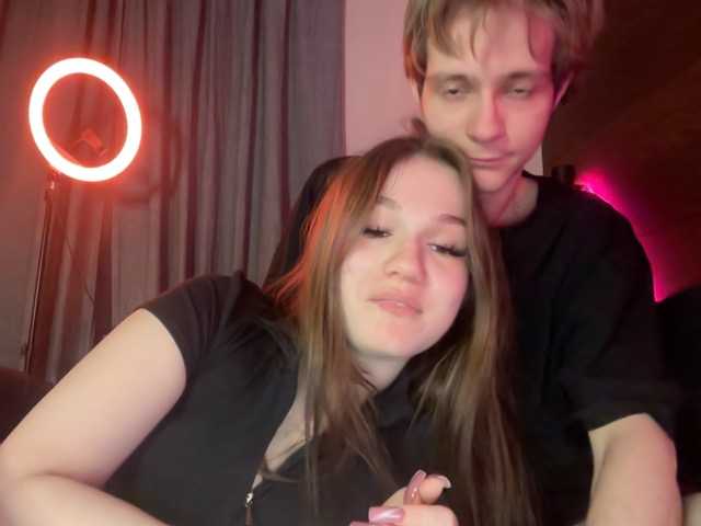 titsDestroy2007's BongaCams show and profile