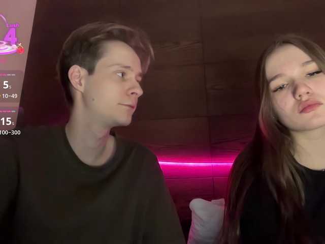 titsDestroy2007's BongaCams show and profile