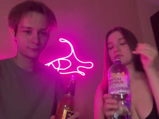 titsDestroy2007's BongaCams show and profile