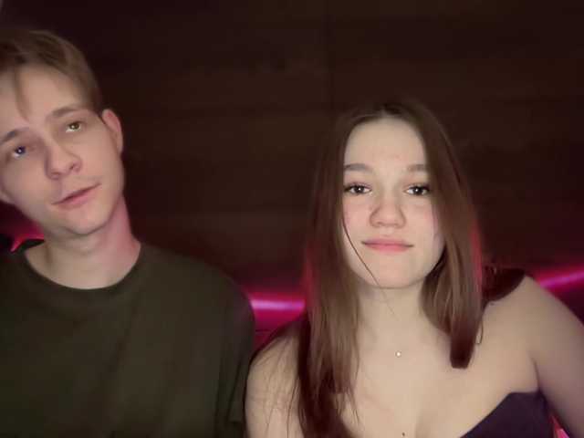 titsDestroy2007's BongaCams show and profile