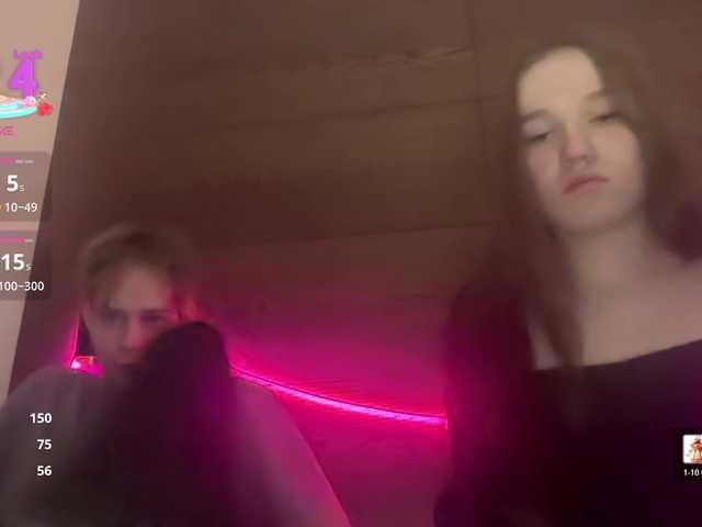 titsDestroy2007 – webcam model profile photo