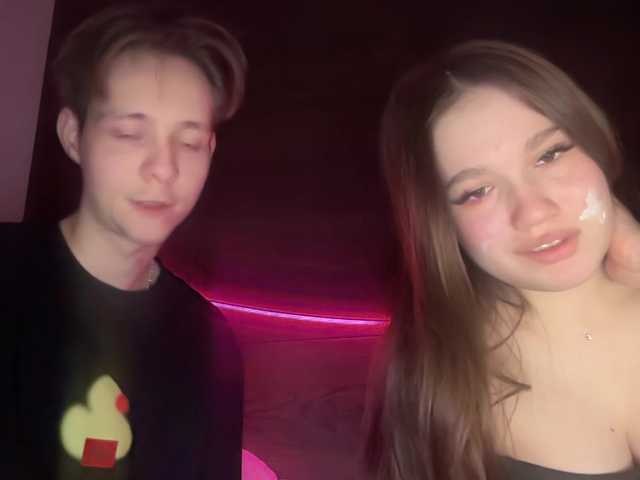 titsDestroy2007 from BongaCams is Freechat