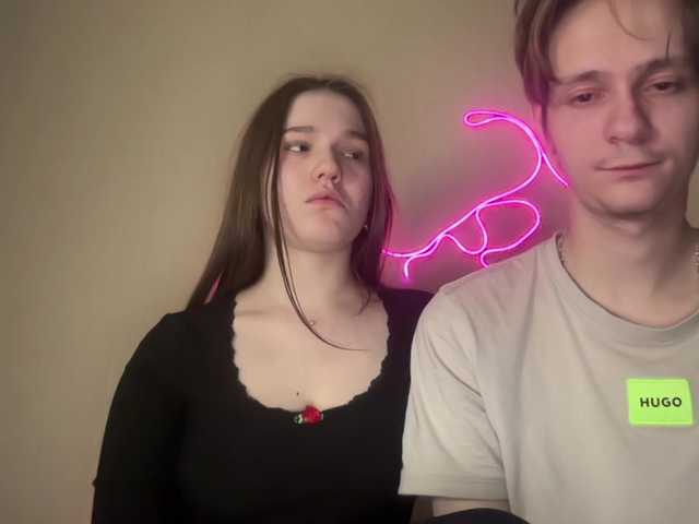 titsDestroy2007's BongaCams show and profile