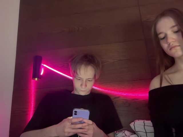 titsDestroy2007's BongaCams show and profile