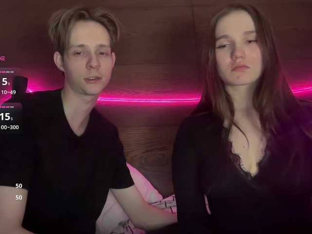 в попе у titsDestroy2007