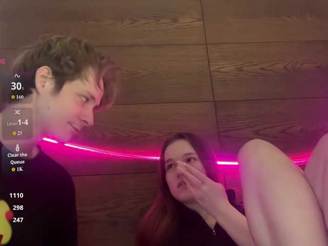 titsDestroy2007's BongaCams show and profile