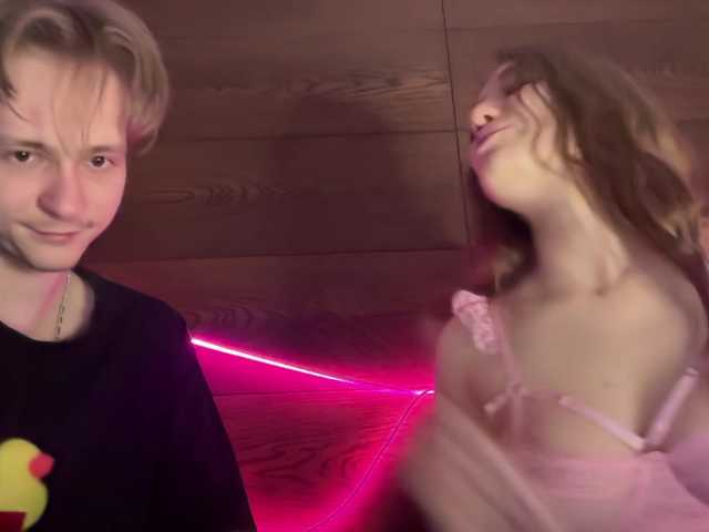 celca titsDestroy2007