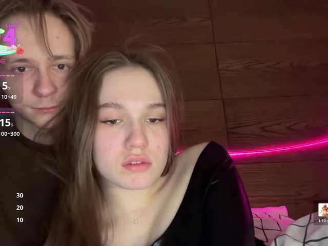 titsDestroy2007 streaming now