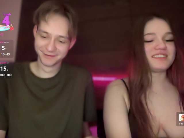 titsDestroy2007's Thumb Image