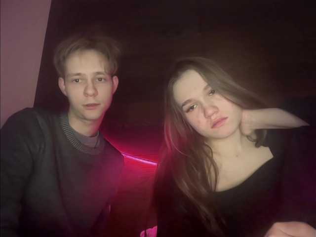 titsDestroy2007's BongaCams show and profile