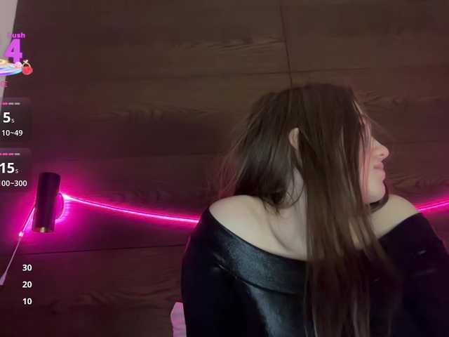 titsDestroy2007's BongaCams show and profile