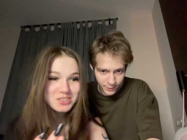 titsDestroy2007's Thumb Image