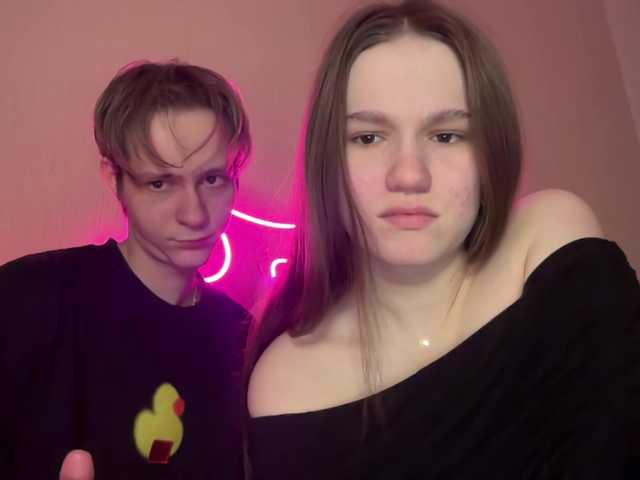 titsDestroy2007's BongaCams show and profile