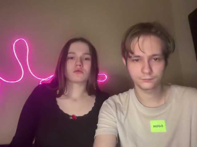 titsDestroy2007's BongaCams show and profile