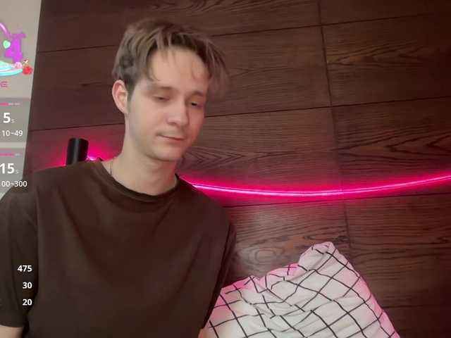 titsDestroy2007 streaming now