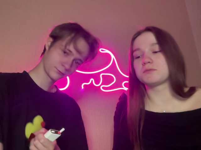 titsDestroy2007's BongaCams profile