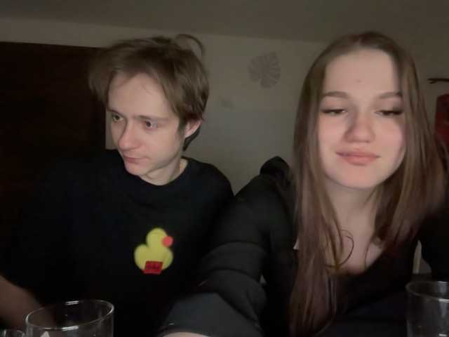 go to chat with titsDestroy2007