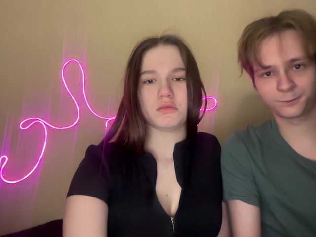 titsDestroy2007's BongaCams profile