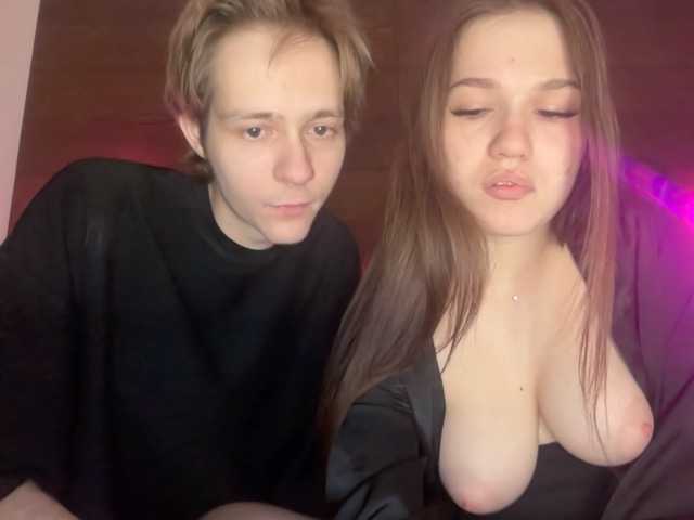 go to chat with titsDestroy2007