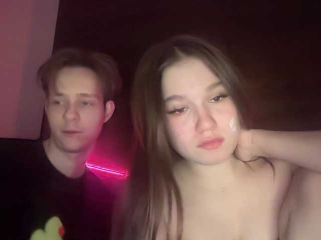 titsDestroy2007 from BongaCams is Freechat