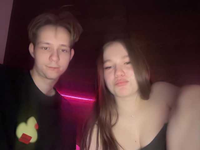 titsDestroy2007's BongaCams show and profile