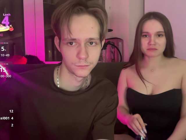 модель titsDestroy2007